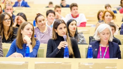 Image from Amplitudo Academy