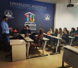Image from Amplitudo Academy