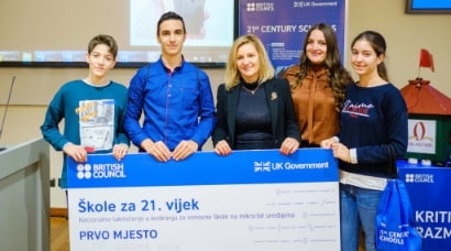 Image from Amplitudo Academy